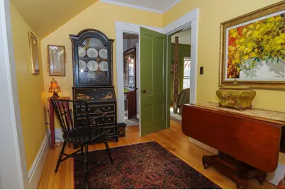 51 Free Street, Dexter, ME 04930 - Photo 36