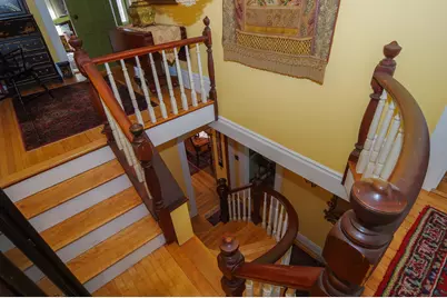 51 Free Street, Dexter, ME 04930 - Photo 38