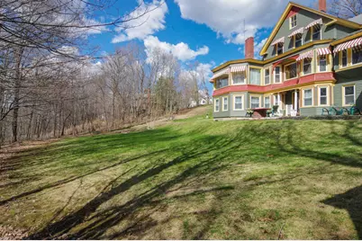 51 Free Street, Dexter, ME 04930 - Photo 96