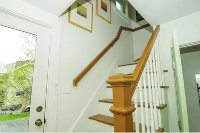 51 Free Street, Dexter, ME 04930 - Photo 32