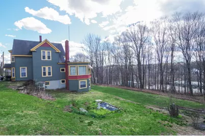 51 Free Street, Dexter, ME 04930 - Photo 88