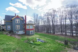 51 Free St, Dexter, ME 04930 - Photo 88