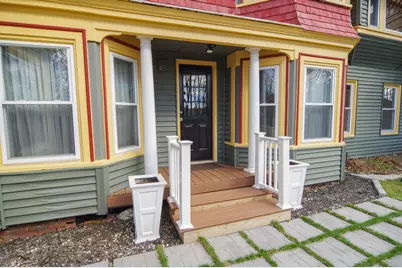 51 Free Street, Dexter, ME 04930 - Photo 56