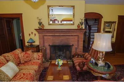 51 Free Street, Dexter, ME 04930 - Photo 12