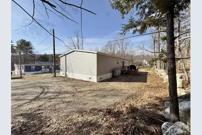 14 & 16 Hayden Avenue, Norway, ME 04268 - Photo 24