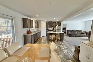 14 & 16 Hayden Ave, Norway, ME 04268 - Photo 8