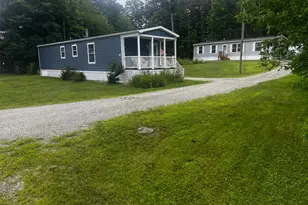 14 & 16 Hayden Ave, Norway, ME 04268 - Photo 2