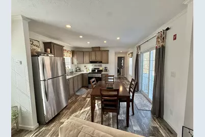 14 & 16 Hayden Avenue, Norway, ME 04268 - Photo 26