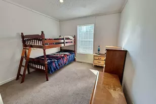 14 & 16 Hayden Ave, Norway, ME 04268 - Photo 16