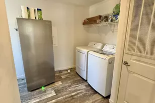 14 & 16 Hayden Ave, Norway, ME 04268 - Photo 20