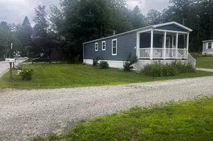 14 & 16 Hayden Ave, Norway, ME 04268 - Photo 30
