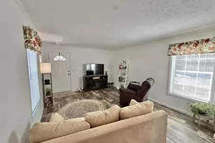 14 & 16 Hayden Ave, Norway, ME 04268 - Photo 24