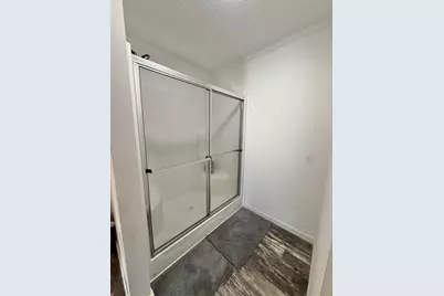 14 & 16 Hayden Avenue, Norway, ME 04268 - Photo 14
