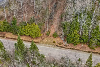 M9 L39 Mainstream Road, Harmony, ME 04942 - Photo 12