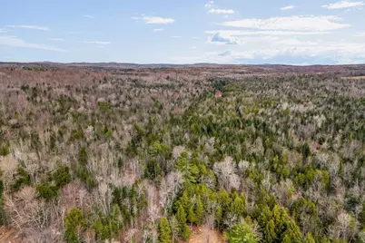 M9 L39 Mainstream Road, Harmony, ME 04942 - Photo 6