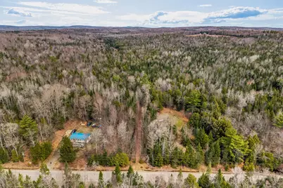 M9 L39 Mainstream Road, Harmony, ME 04942 - Photo 2