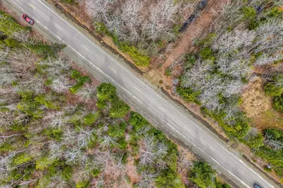 M9 L39 Mainstream Road, Harmony, ME 04942 - Photo 14