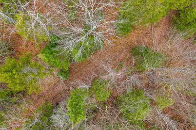 M9 L39 Mainstream Road, Harmony, ME 04942 - Photo 18