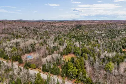 M9 L39 Mainstream Road, Harmony, ME 04942 - Photo 4