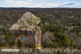M9 L39 Mainstream Rd, Harmony, ME 04942 - Photo 1