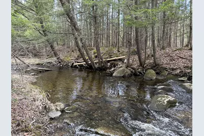 M9 L39 Mainstream Road, Harmony, ME 04942 - Photo 20