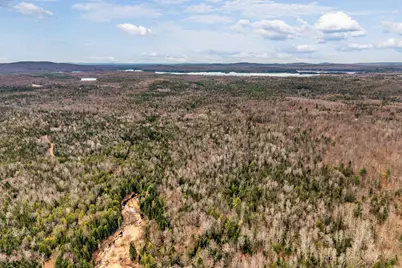 M9 L39 Mainstream Road, Harmony, ME 04942 - Photo 10