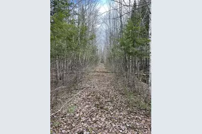 M9 L39 Mainstream Road, Harmony, ME 04942 - Photo 22