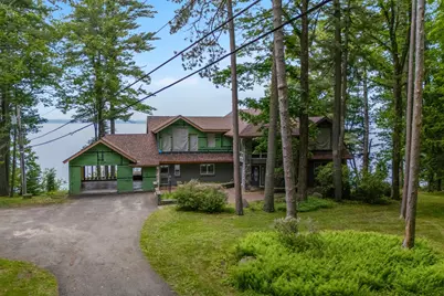 28 Whitetail Lane, Raymond, ME 04071 - Photo 4