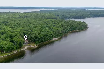 28 Whitetail Lane, Raymond, ME 04071 - Photo 2