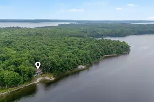 28 Whitetail Ln, Raymond, ME 04071 - Photo 2
