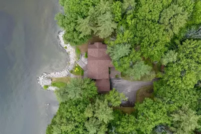 28 Whitetail Lane, Raymond, ME 04071 - Photo 12