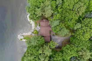 28 Whitetail Ln, Raymond, ME 04071 - Photo 12