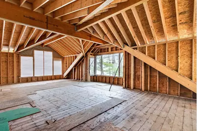 28 Whitetail Lane, Raymond, ME 04071 - Photo 8