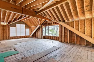 28 Whitetail Ln, Raymond, ME 04071 - Photo 8