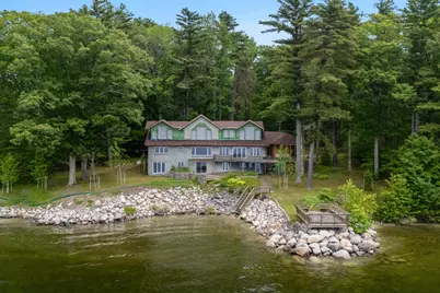 28 Whitetail Lane, Raymond, ME 04071 - Photo 1