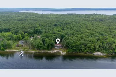 28 Whitetail Lane, Raymond, ME 04071 - Photo 14
