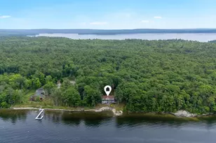 28 Whitetail Ln, Raymond, ME 04071 - Photo 14