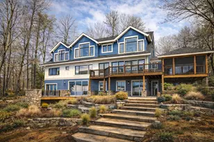 28 Whitetail Ln, Raymond, ME 04071 - Photo 6