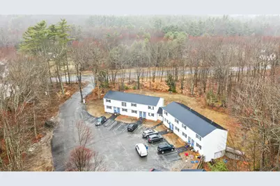 277 Little Falls Road, Hollis, ME 04042 - Photo 4