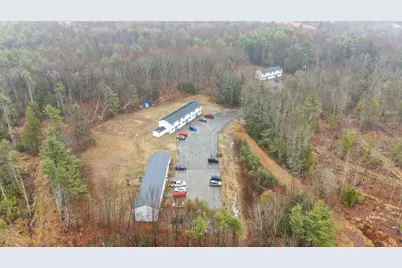 277 Little Falls Road, Hollis, ME 04042 - Photo 6