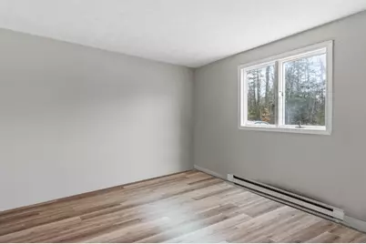 277 Little Falls Road, Hollis, ME 04042 - Photo 10