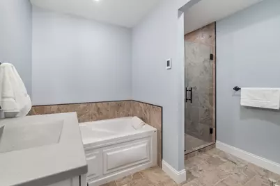 37 Spring Street, Dover Foxcroft, ME 04426 - Photo 40