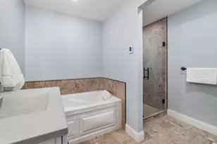37 Spring St, Dover Foxcroft, ME 04426 - Photo 40