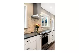 37 Spring St, Dover Foxcroft, ME 04426 - Photo 20