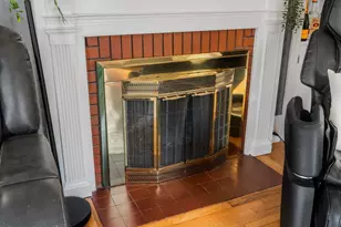 37 Spring St, Dover Foxcroft, ME 04426 - Photo 38