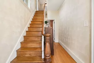 37 Spring St, Dover Foxcroft, ME 04426 - Photo 44