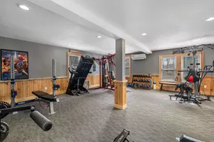 37 Spring St, Dover Foxcroft, ME 04426 - Photo 60