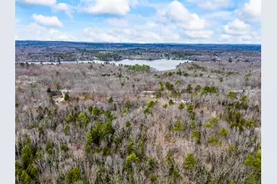 Tbd Brunswick Road, Richmond, ME 04357 - Photo 24