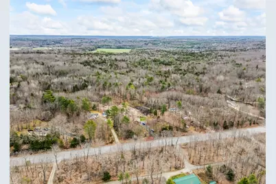Tbd Brunswick Road, Richmond, ME 04357 - Photo 6