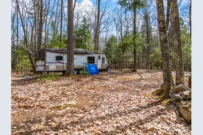 Tbd Brunswick Road, Richmond, ME 04357 - Photo 16